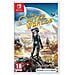 Gioco Di The Outer Worlds Nintendo Switch - Foto miniatura 1