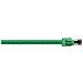 Alcasa 8080-015g Netzwerkkabel 1,5 M Cat8.1 S / ftp (s-stp) Grn (8080-015g)  - Foto miniatura 3