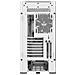 Case 5000d Airflow Wht - Foto miniatura 4