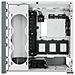 Case 5000d Airflow Wht - Foto miniatura 7