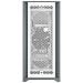 Case 5000d Airflow Wht - Foto miniatura 16