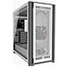 Case 5000d Airflow Wht - Foto miniatura 9