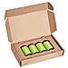 Batterie Ricaricabili Amazonbasics D Cell 10000mah Ni-mh 4-pack - Foto miniatura 3