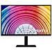 Monitor 27" LED IPS S27A600NWU 2K Ultra HD 2560 x 1440 Pixel Tempo di Risposta 5 ms - Foto miniatura 1