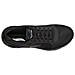 Scarpe Arch Fit-servitica Taglia 42 Codice 232101-bbk Nero - Foto miniatura 5