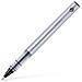 Cf12 Roller Free Ink Fine 0.7 Ne - Foto miniatura 1