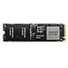 PM9A1 512 GB M. 2 PCI Express 4.0 NVMe TLC - Foto miniatura 1