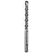 2 608 596 116, Metallo, 46 cm, 8 mm, Acciaio inossidabile - Foto miniatura 2