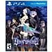 Odin Sphere Leifthrasir, PS4, PlayStation 4, Supporto fisico, Azione / RPG, Vanillaware, 7/06/2016, T (Teen)  - Foto miniatura 1
