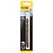 STA50137-QZ, Drill, Metallo, Cobalt Alloy High-Speed Steel (HSS-E) , Attacco cilindrico, Blister - Foto miniatura 1