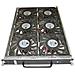 Cisco WS-C6506-E-FAN-RF - Foto miniatura 1