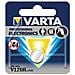 Primary Silver Button V386 / SR 43, Nichel - oxyhydroxide (NiOx) , V386 - Foto miniatura 2
