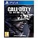 Activision Call Of Duty: Ghosts, PS4 PlayStation 4 videogioco - Foto miniatura 1
