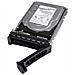 Hard Disk 400-ATKN 4 TB 3.5" Interfaccia Sata III 6 Gbit / s 7200 Rpm - Foto miniatura 1