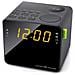 M-187 CR Orologio Digitale Nero radio - Foto miniatura 1