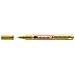 Lackmarker E780 / gold (4-780-9-053)  - Foto miniatura 4