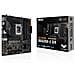 Scheda Madre Tuf Gaming B660M-E D4 Socket LGA1700 Chipset B660 Micro ATX - Foto miniatura 1