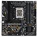 Scheda Madre Tuf Gaming B660M-E D4 Socket LGA1700 Chipset B660 Micro ATX - Foto miniatura 2