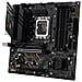 Scheda Madre Tuf Gaming B660M-E D4 Socket LGA1700 Chipset B660 Micro ATX - Foto miniatura 4