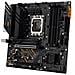 Scheda Madre Tuf Gaming B660M-E D4 Socket LGA1700 Chipset B660 Micro ATX - Foto miniatura 5