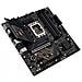 Scheda Madre Tuf Gaming B660M-E D4 Socket LGA1700 Chipset B660 Micro ATX - Foto miniatura 6