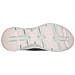 Scarpe Arch Fit - Big Appeal Taglia 39 Codice 149057-gypk Grigio - Foto miniatura 4