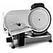 Affettatrice Elettrica 140w 25cm - Tf25 - Foto miniatura 1