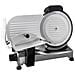 Affettatrice Elettrica 140w 25cm - Tf25 - Foto miniatura 3