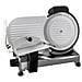 Affettatrice Elettrica 140w 25cm - Tf25 - Foto miniatura 2