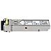 Blueoptics Teg-mgbs40d5-bo Modulo Del Ricetrasmettitore Di Rete Fibra Ottica 1250 Mbit / s Sfp - Foto miniatura 1