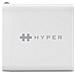 Hyper HyperJuice 65W USB-C Charger - Foto miniatura 3
