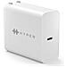 Hyper HyperJuice 65W USB-C Charger - Foto miniatura 1