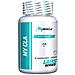 My Carnitine - Foto miniatura 1