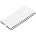 Custodia Compatibile Con Sony Xperia Pro-i In Completamente Trasparente - Coperchio Protettivo In Silicone Tpu Flessibile - Foto miniatura 4