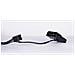 L-12025 Case per computer Ventilatore 12 cm Nero, Verde - Foto miniatura 5