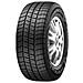 Pneumatico Comtrac 2 All Season + 195/70r15 104r - Quattro Stagioni - Foto miniatura 1