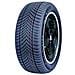 Pneumatico X-privilo S-130 215/65r16 98h - Invernale - Foto miniatura 1