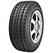 Pneumatico Sl-6 225/65r16c 112/110t - Invernale - Foto miniatura 1