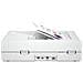 Scanner Piano e ADF Scanjet Enterprise Flow N6600 fnw1 A4 1200 x 1200 DPI 50 ppm Wi-Fi / Ethernet / USB  - Foto miniatura 4
