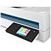 Scanner Piano e ADF Scanjet Enterprise Flow N6600 fnw1 A4 1200 x 1200 DPI 50 ppm Wi-Fi / Ethernet / USB  - Foto miniatura 5