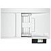 Scanner Piano e ADF Scanjet Enterprise Flow N6600 fnw1 A4 1200 x 1200 DPI 50 ppm Wi-Fi / Ethernet / USB  - Foto miniatura 6