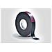 Hellermann Tyton Htape-power600-19x6.7 1 Pezzo (i) - Foto miniatura 1