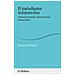 Enrico Carloni - Il Paradigma Trasparenza. Amministrazioni, Informazione, Democrazia - Foto miniatura 1