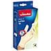 Pack Of 10 Multilatex Guanti Usa E Getta - Taglia M-l - Foto miniatura 1