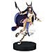 Fate / grand Order The Movie Divine Realm Of The Round Table Camelot Caster Nitocris - Foto miniatura 1