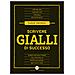 Paolo Roversi - Scrivere Gialli Di Successo - Foto miniatura 1