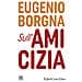 Eugenio Borgna - Sull'amicizia - Foto miniatura 1
