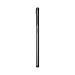 Tab M10 Grigio 10.1" Full HD Octa Core RAM 4GB Memoria 64 GB +Slot MicroSD Wi-Fi Fotocamera 8Mpx Android - Italia  - Foto miniatura 4