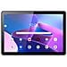Tab M10 Grigio 10.1" Full HD Octa Core RAM 4GB Memoria 64 GB +Slot MicroSD Wi-Fi Fotocamera 8Mpx Android - Italia  - Foto miniatura 1