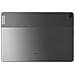 Tab M10 Grigio 10.1" Full HD Octa Core RAM 4GB Memoria 64 GB +Slot MicroSD Wi-Fi Fotocamera 8Mpx Android - Italia  - Foto miniatura 2
